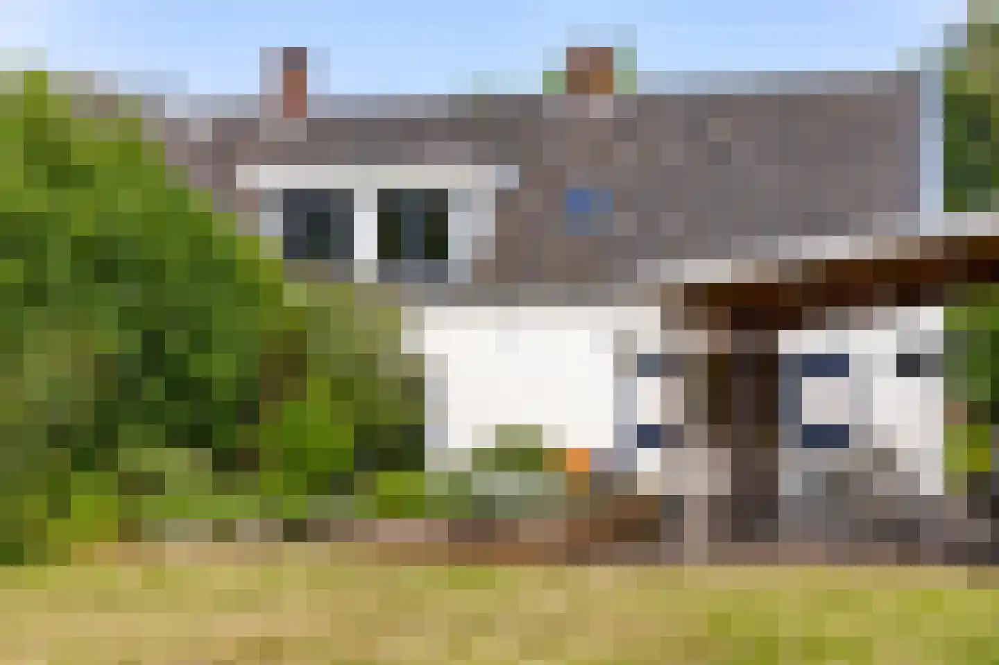 Zouwendijk 21 Ameide thumbnail 21