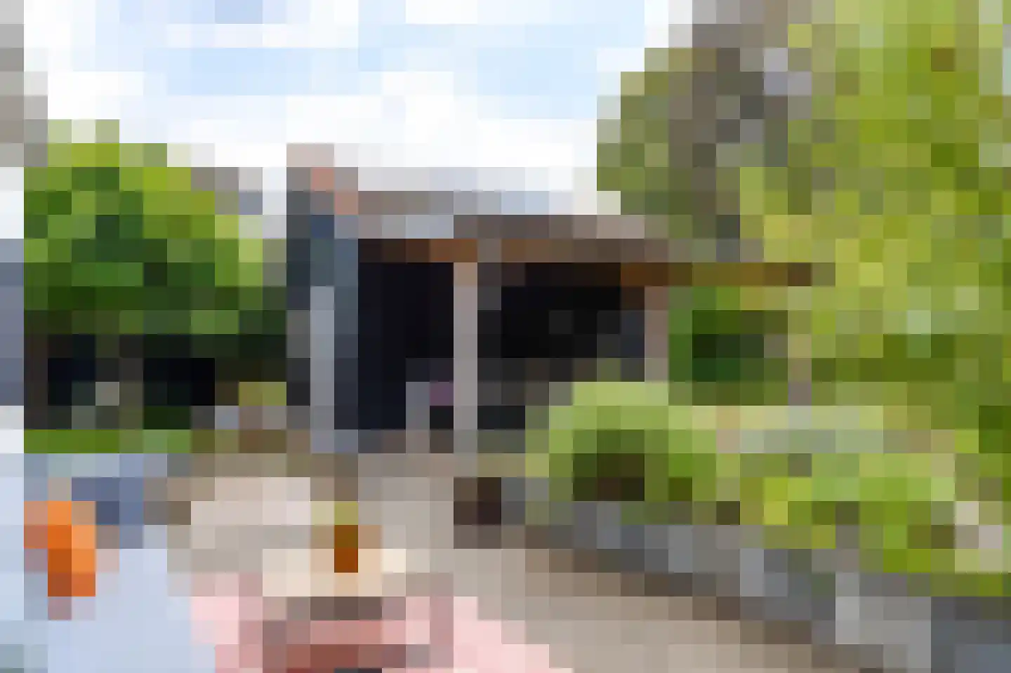 Zouwendijk 21 Ameide thumbnail 25