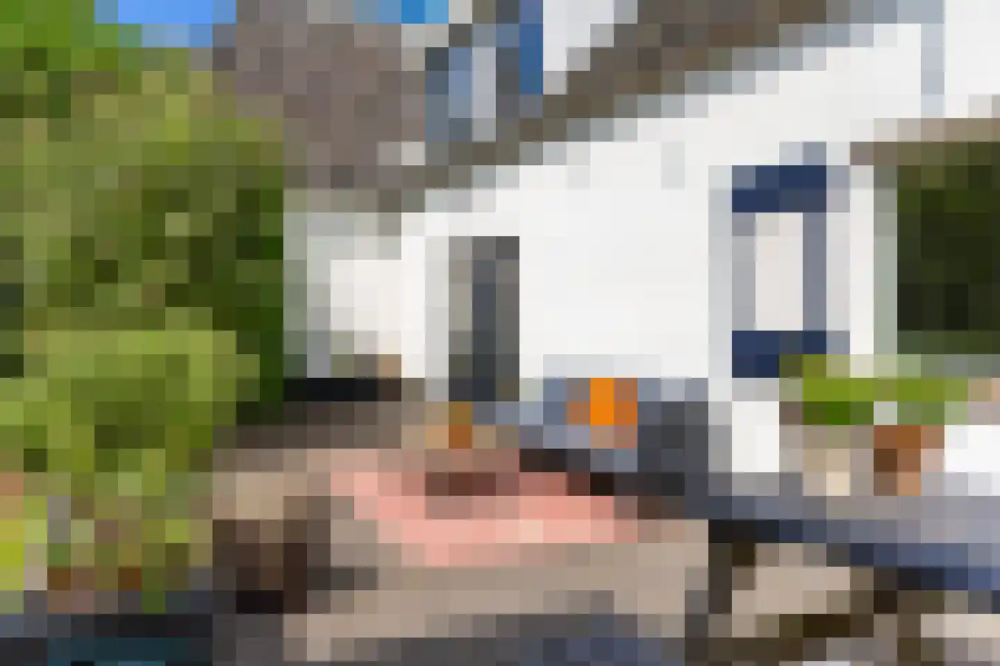 Zouwendijk 21 Ameide thumbnail 26