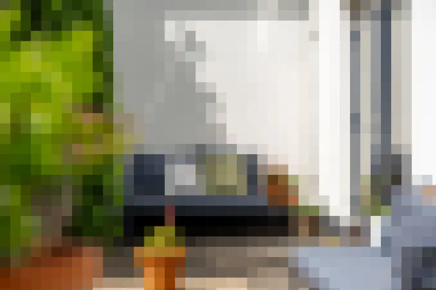 Zouwendijk 21 Ameide thumbnail 27