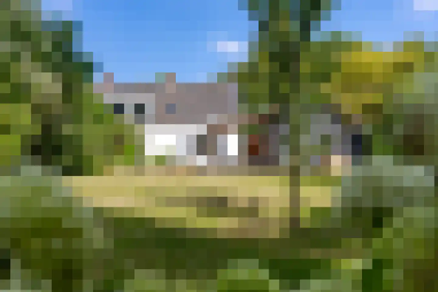 Zouwendijk 21 Ameide thumbnail 35