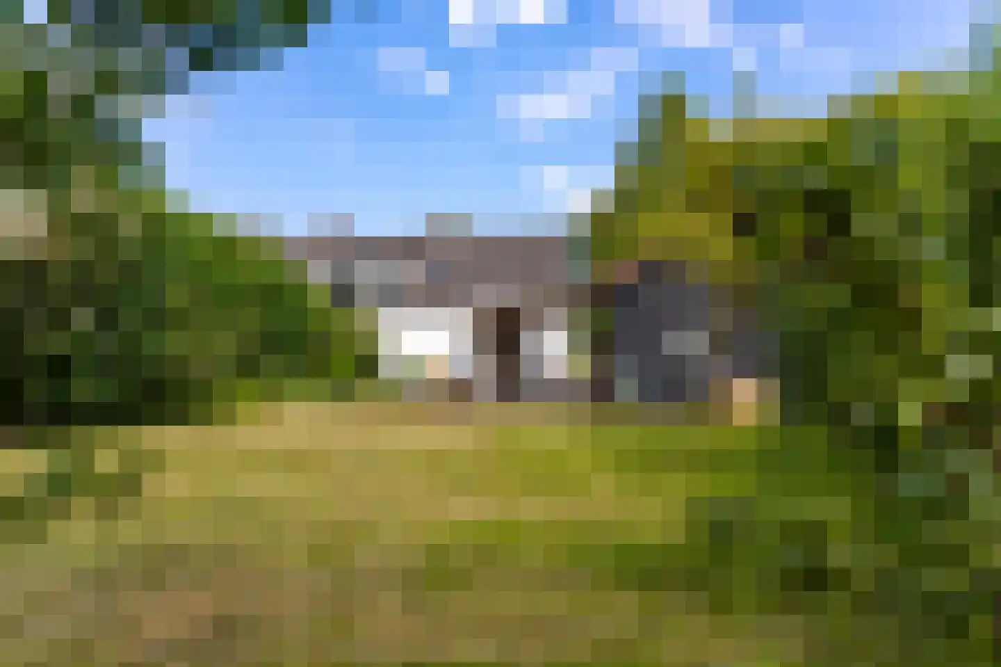 Zouwendijk 21 Ameide thumbnail 36