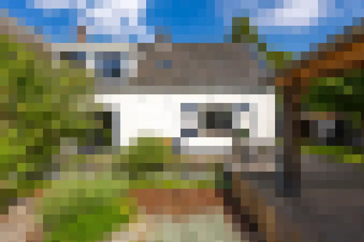 Zouwendijk 21 Ameide thumbnail 37