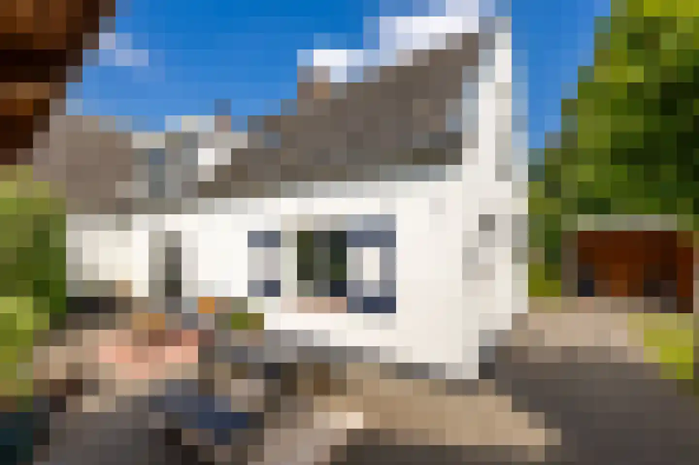 Zouwendijk 21 Ameide thumbnail 38