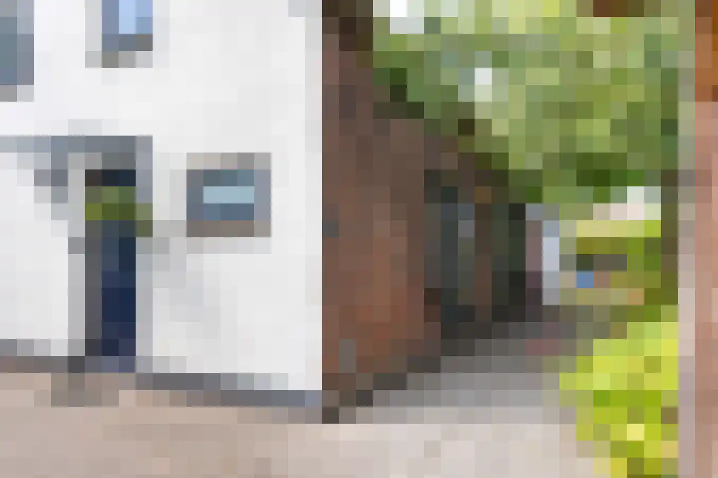 Zouwendijk 21 Ameide thumbnail 5