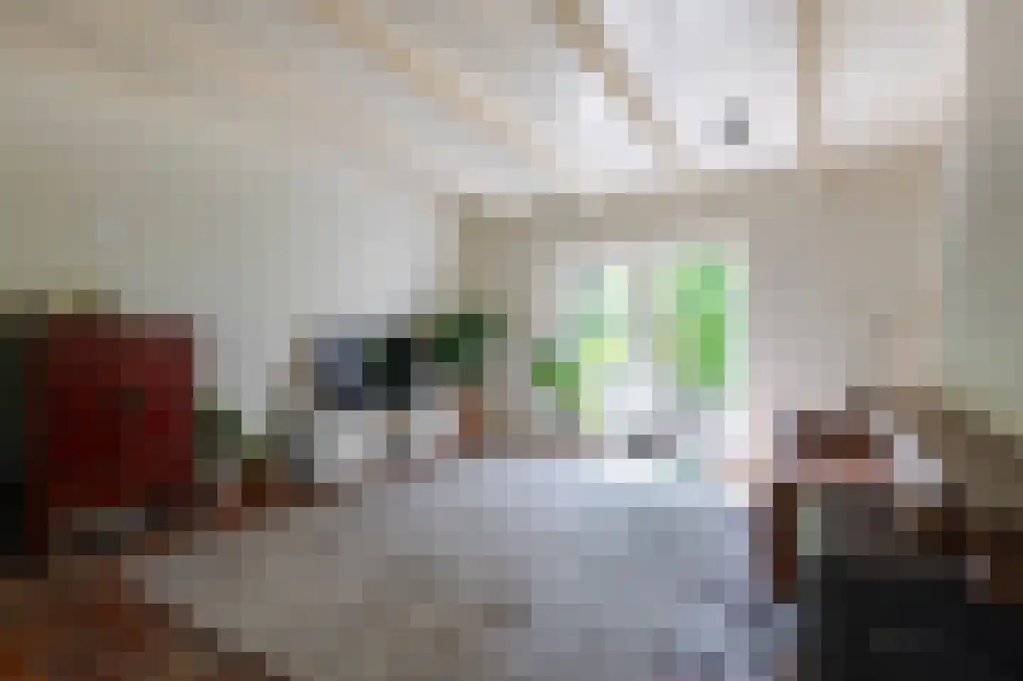 Zouwendijk 21 Ameide thumbnail 9