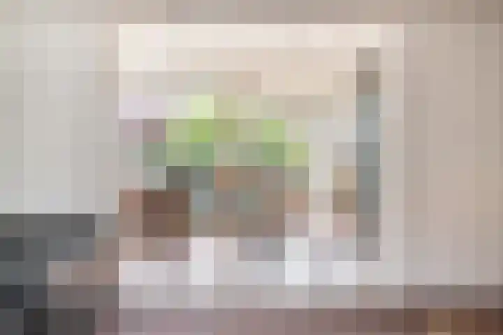 Zouwendijk 29 Ameide thumbnail 11