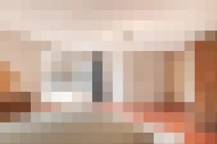 Zouwendijk 29 Ameide thumbnail 24