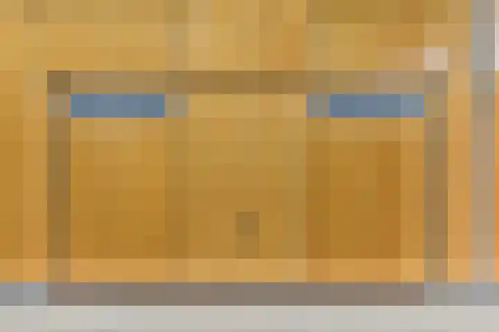 Zouwendijk 29 Ameide thumbnail 27