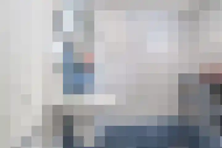 Zouwendijk 29 Ameide thumbnail 28