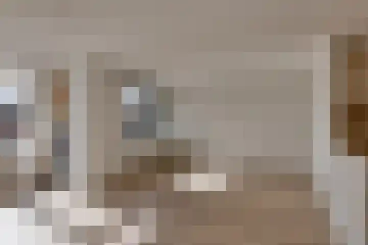 Zouwendijk 29 Ameide thumbnail 31