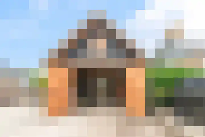 Zouwendijk 29 Ameide thumbnail 43