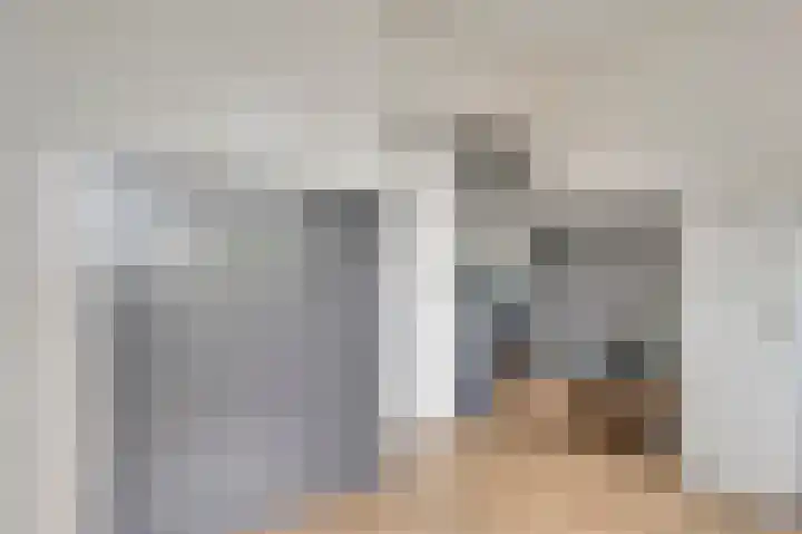 Zouwendijk 29 Ameide thumbnail 47