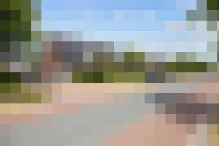 Zouwendijk 29 Ameide thumbnail 6