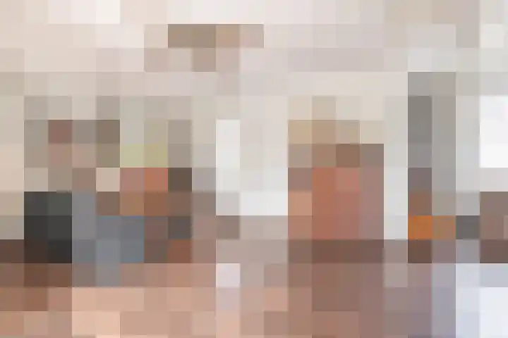 Zouwendijk 29 Ameide thumbnail 9