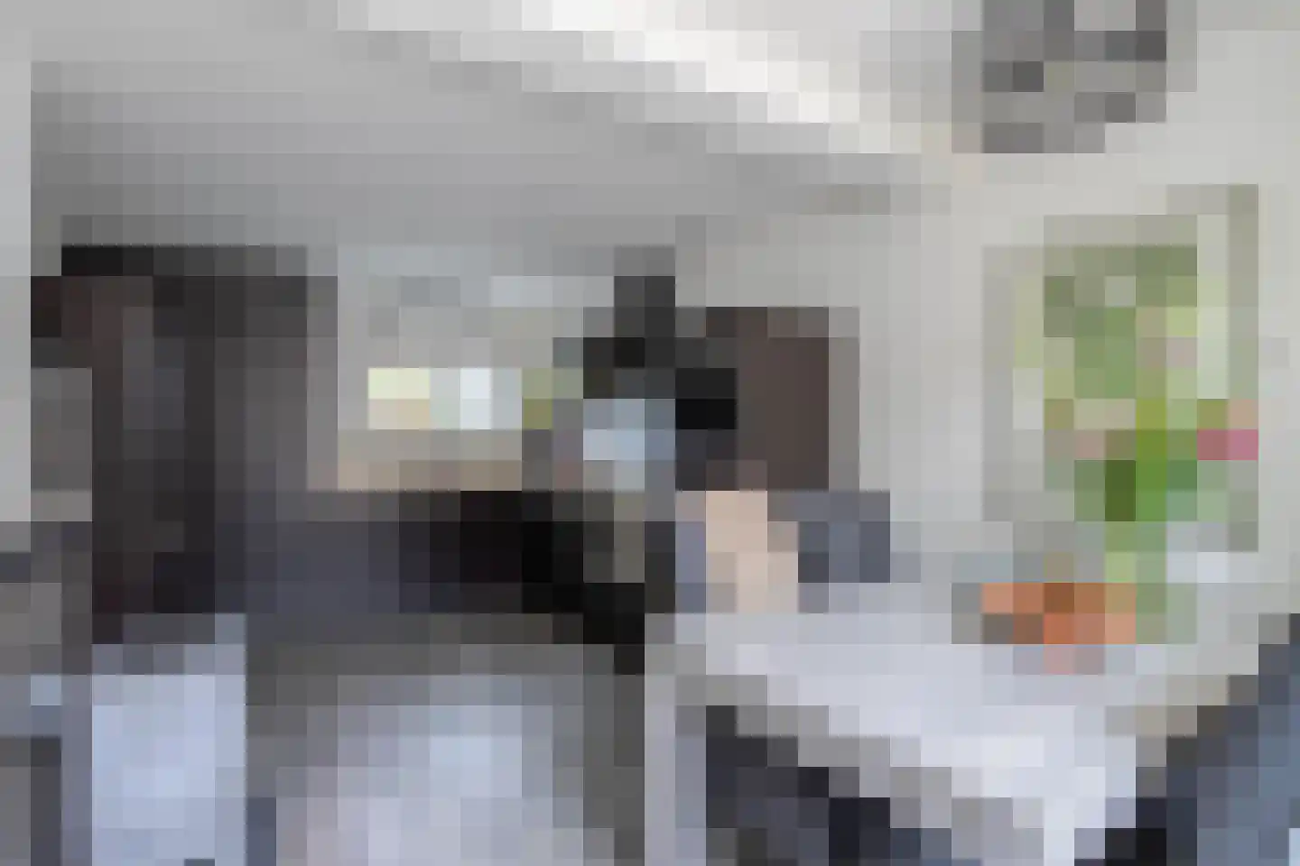Zouwendijk 31 Meerkerk thumbnail 11