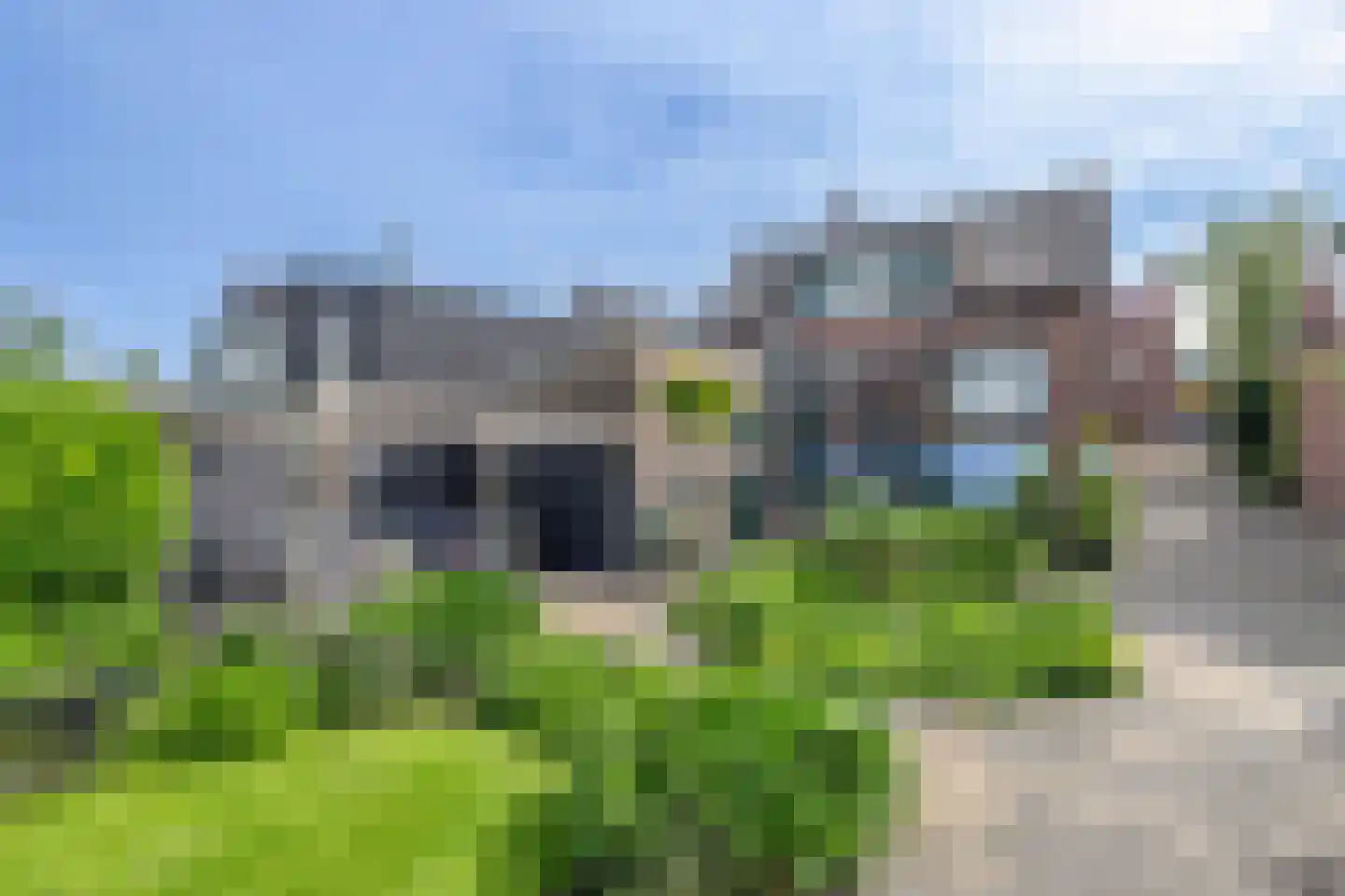 Zouwendijk 31 Meerkerk thumbnail 12
