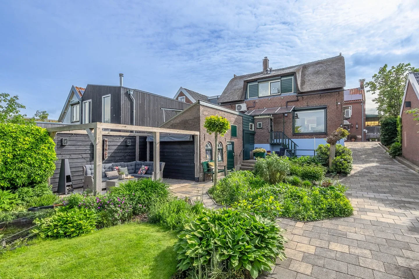 Zouwendijk 31 Meerkerk thumbnail 12