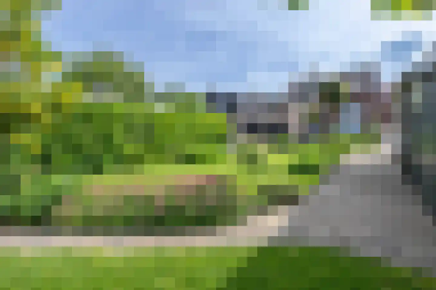 Zouwendijk 31 Meerkerk thumbnail 14