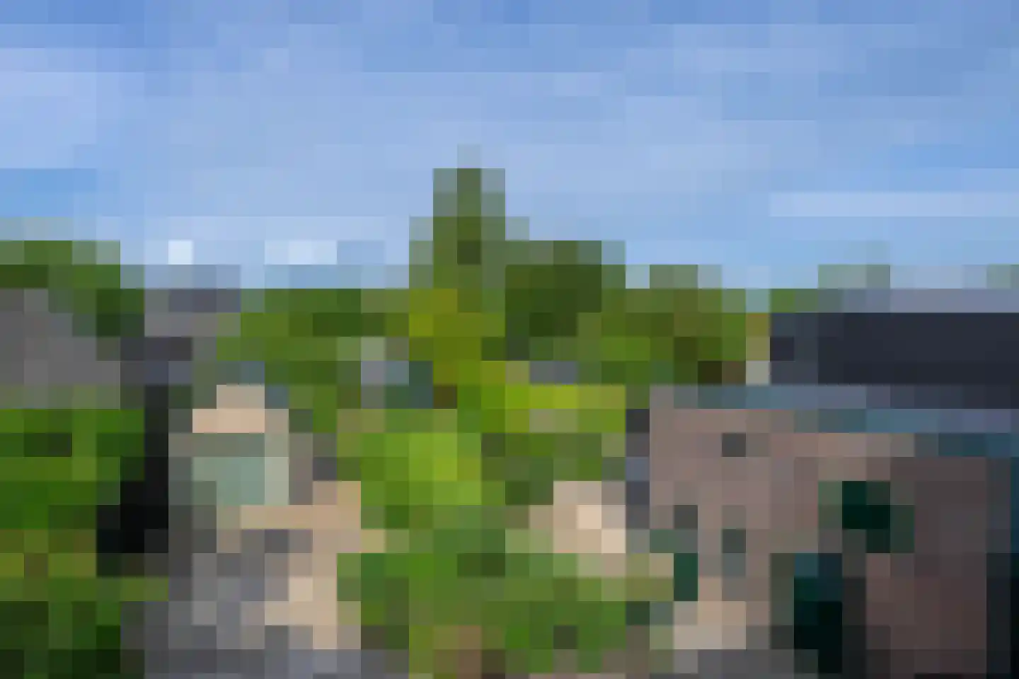 Zouwendijk 31 Meerkerk thumbnail 15