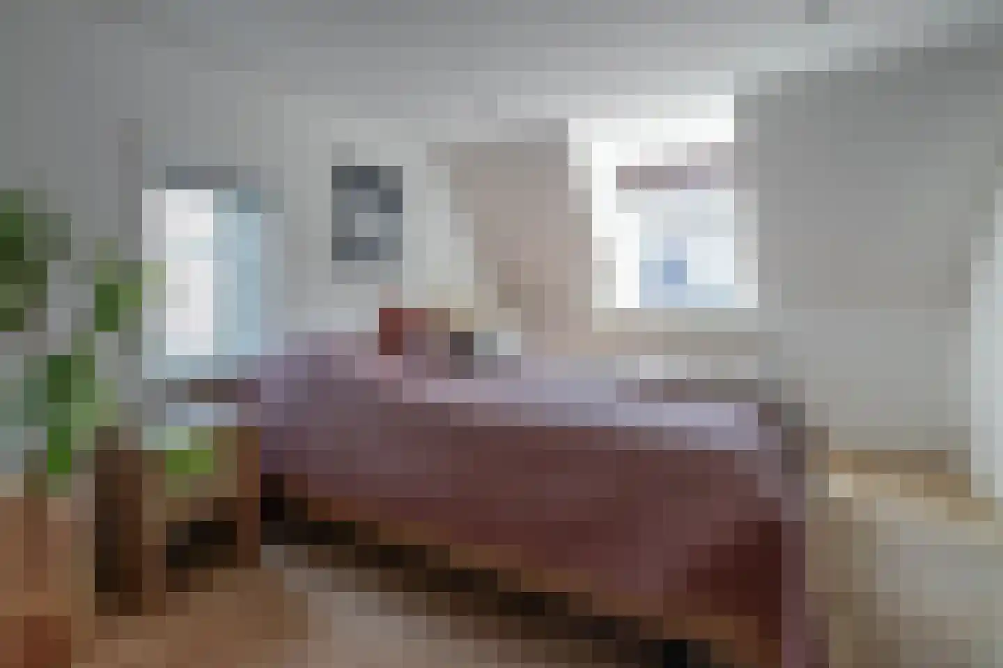 Zouwendijk 31 Meerkerk thumbnail 17