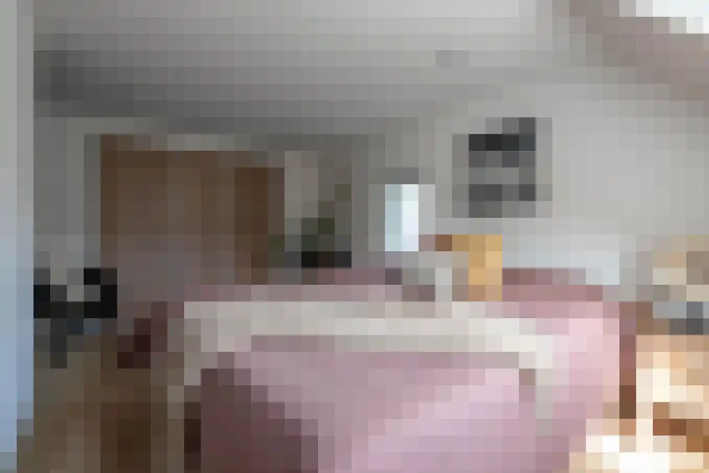 Zouwendijk 31 Meerkerk thumbnail 19