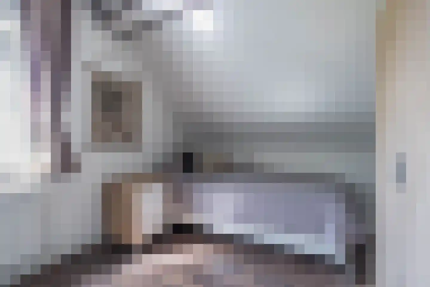 Zouwendijk 31 Meerkerk thumbnail 20