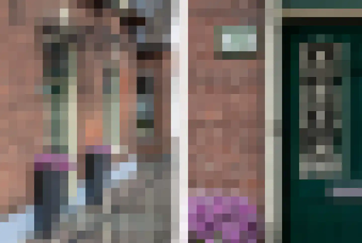 Zouwendijk 31 Meerkerk thumbnail 24