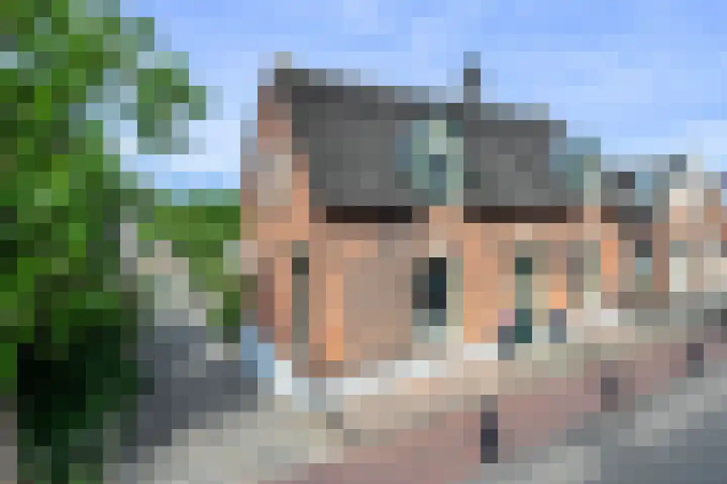 Zouwendijk 31 Meerkerk thumbnail 25