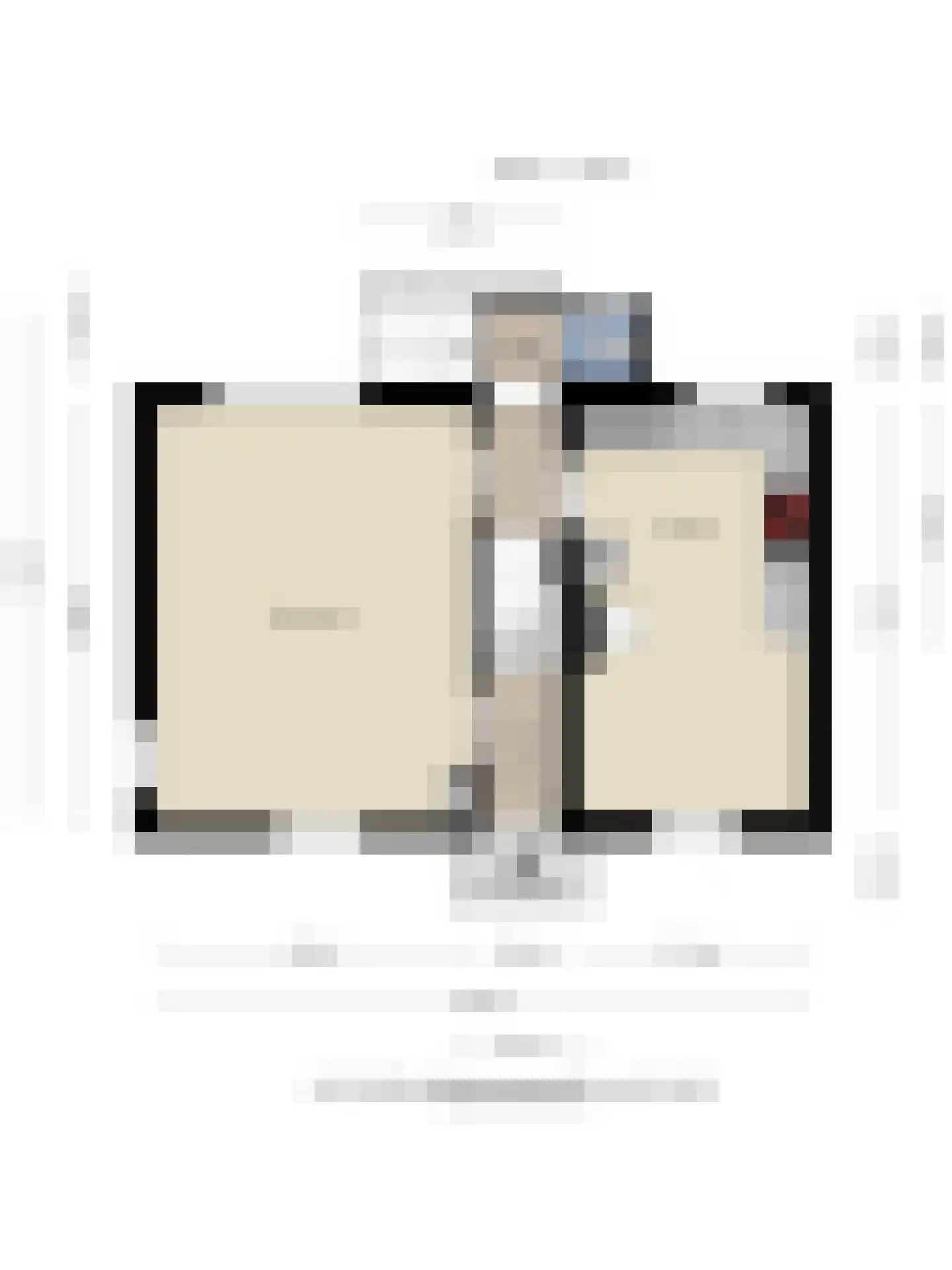 Zouwendijk 31 Meerkerk thumbnail 27
