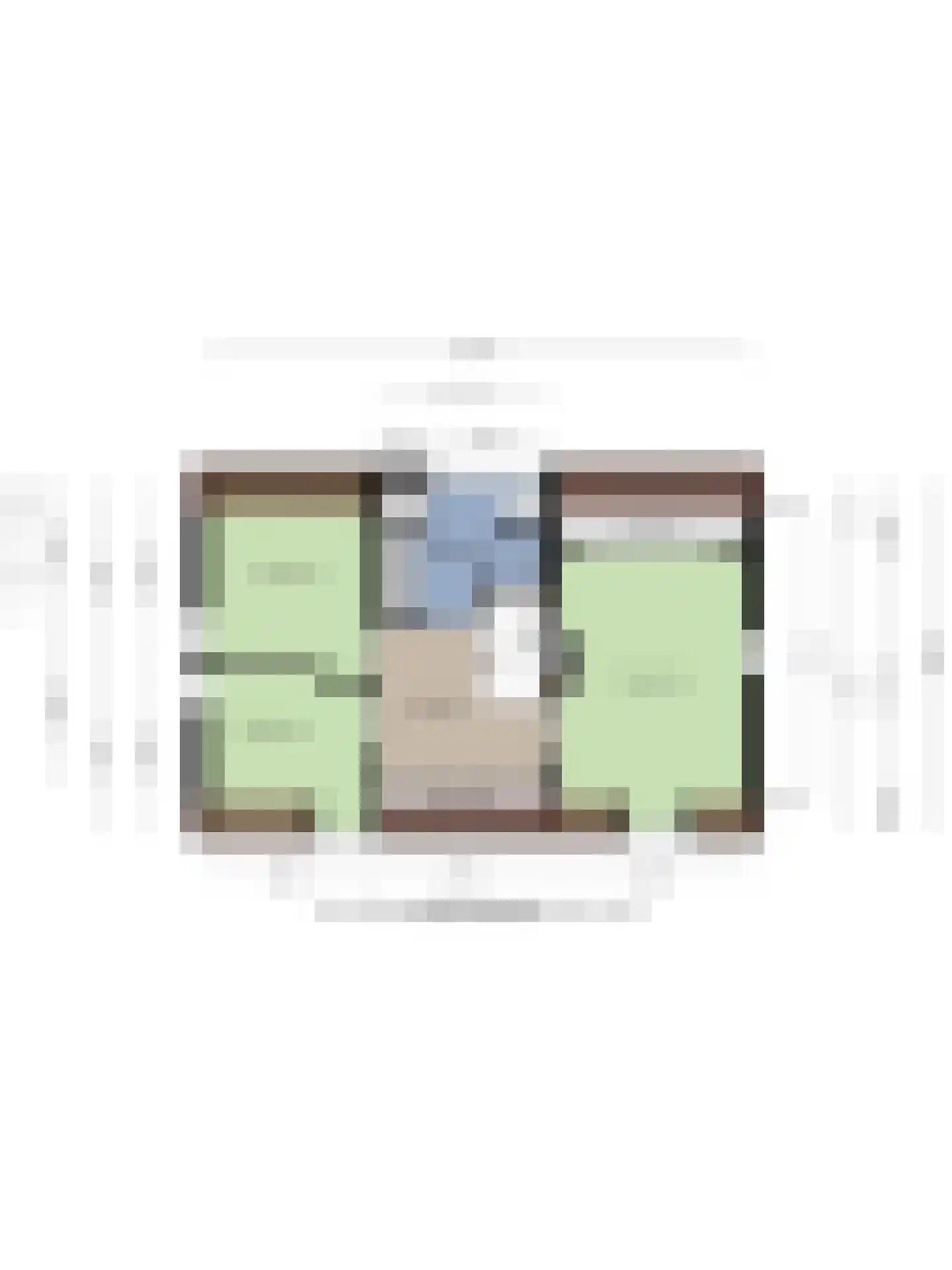 Zouwendijk 31 Meerkerk thumbnail 28