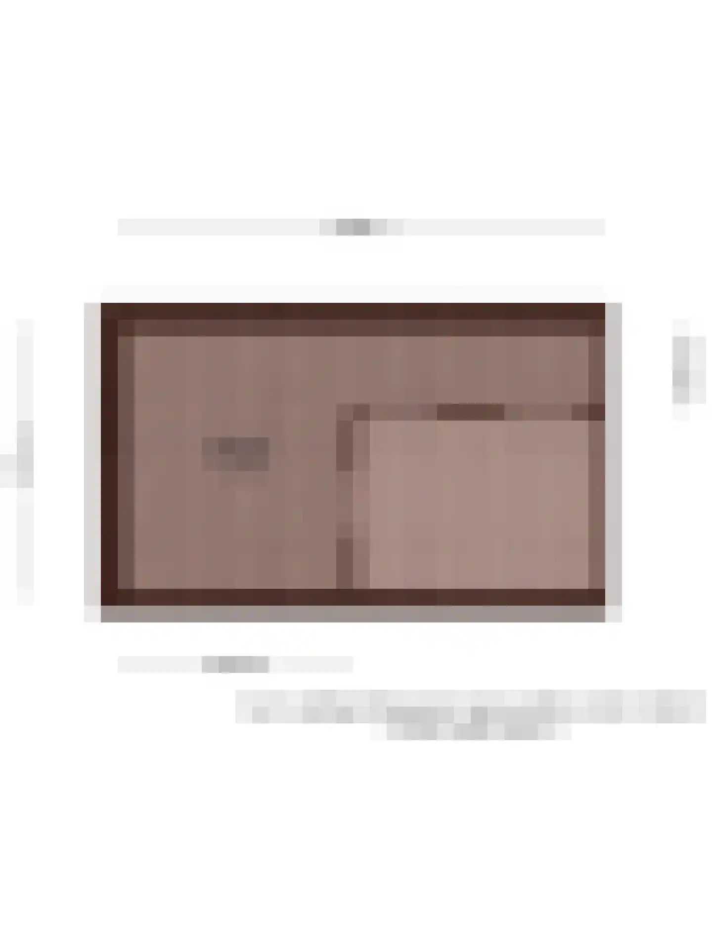 Zouwendijk 31 Meerkerk thumbnail 29