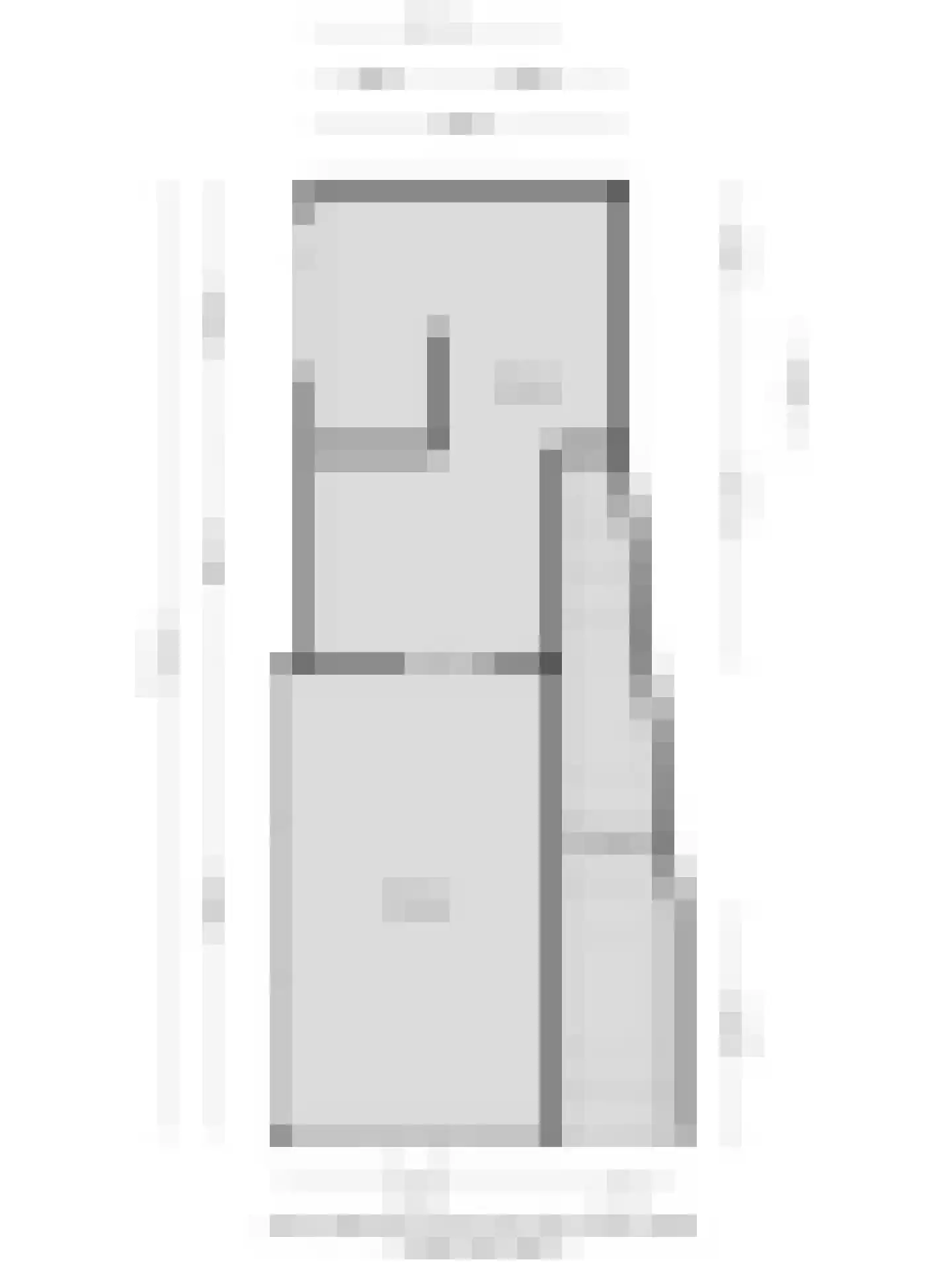 Zouwendijk 31 Meerkerk thumbnail 31