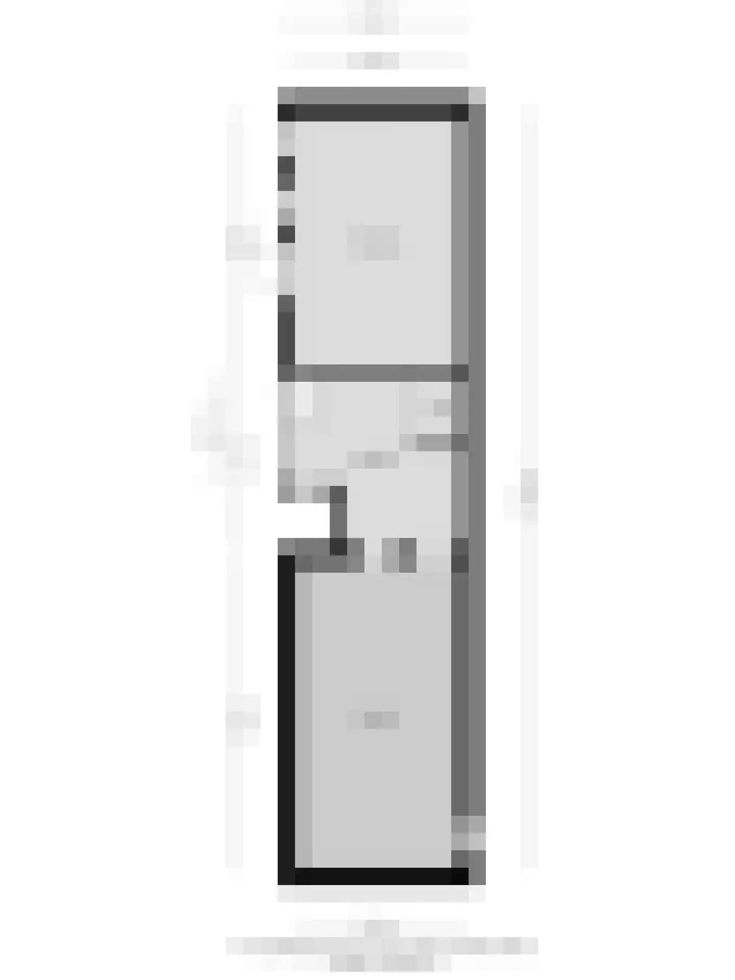 Zouwendijk 31 Meerkerk thumbnail 32