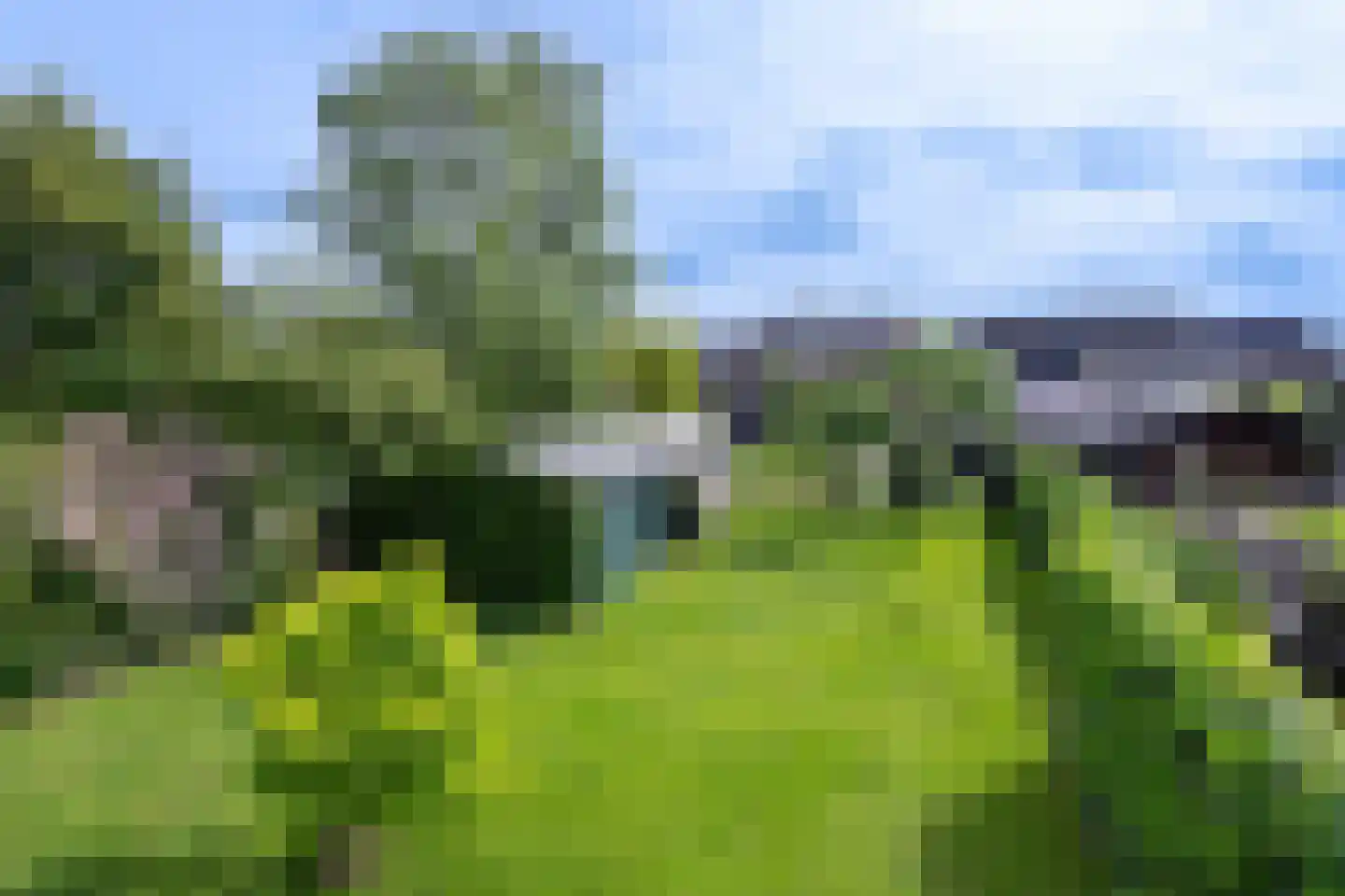 Zouwendijk 31 Meerkerk thumbnail 4