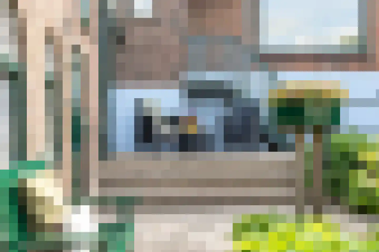 Zouwendijk 31 Meerkerk thumbnail 5