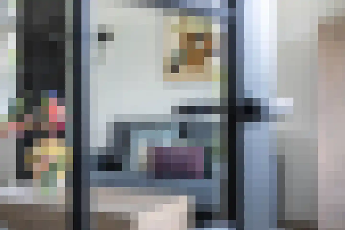 Zouwendijk 31 Meerkerk thumbnail 6