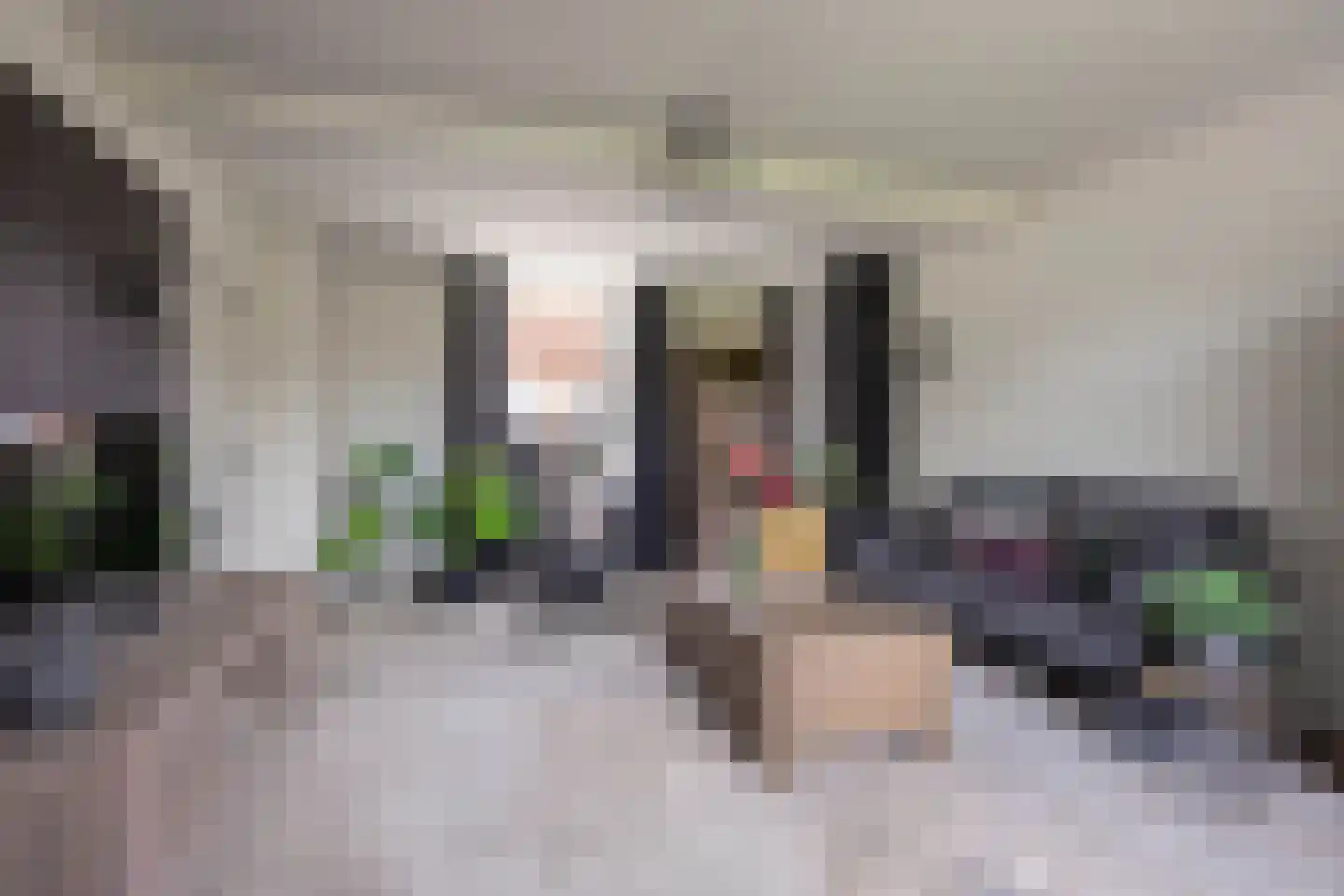 Zouwendijk 31 Meerkerk thumbnail 7