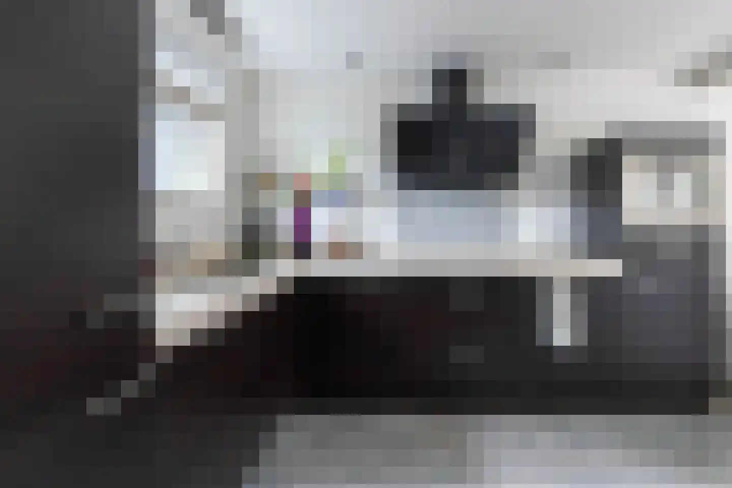 Zouwendijk 31 Meerkerk thumbnail 9