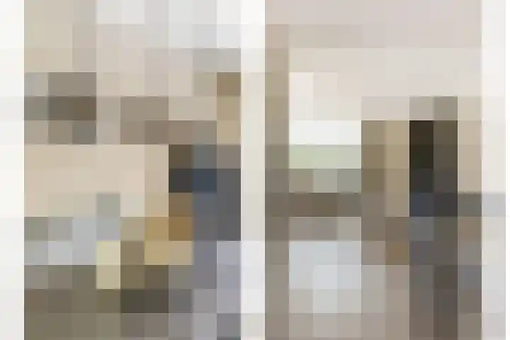 Zouwendijk 40 Meerkerk thumbnail 12
