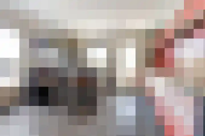 Zouwendijk 40 Meerkerk thumbnail 18
