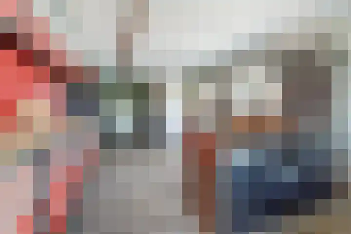 Zouwendijk 40 Meerkerk thumbnail 19