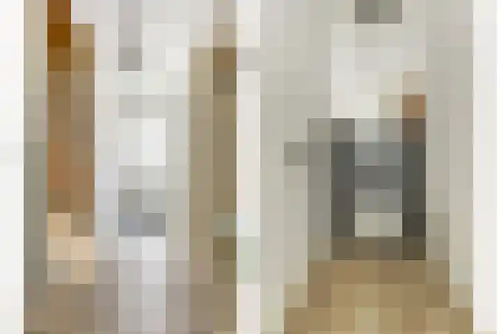 Zouwendijk 40 Meerkerk thumbnail 20