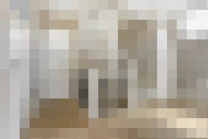 Zouwendijk 40 Meerkerk thumbnail 22