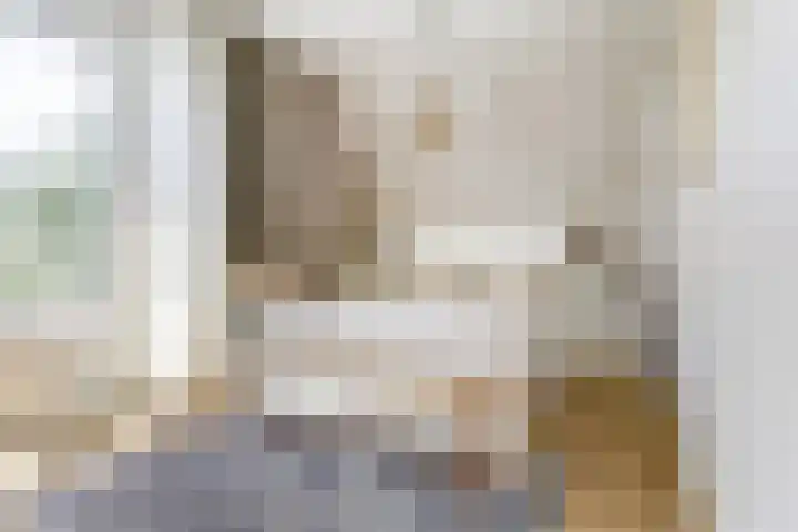 Zouwendijk 40 Meerkerk thumbnail 28