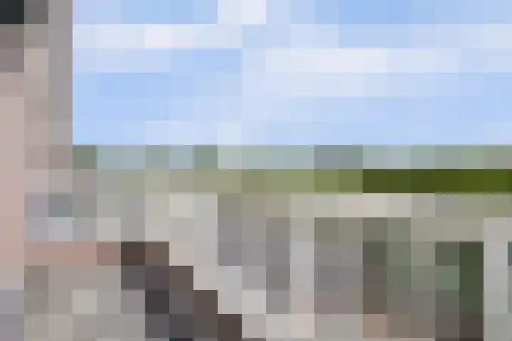 Zouwendijk 40 Meerkerk thumbnail 30