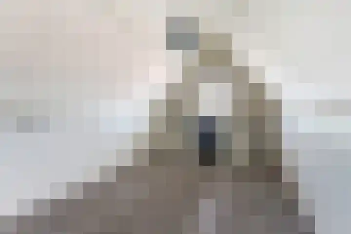 Zouwendijk 40 Meerkerk thumbnail 36