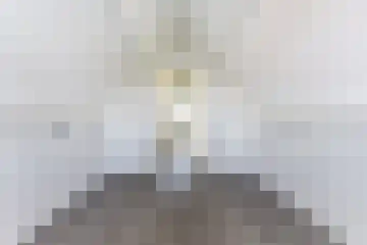 Zouwendijk 40 Meerkerk thumbnail 37