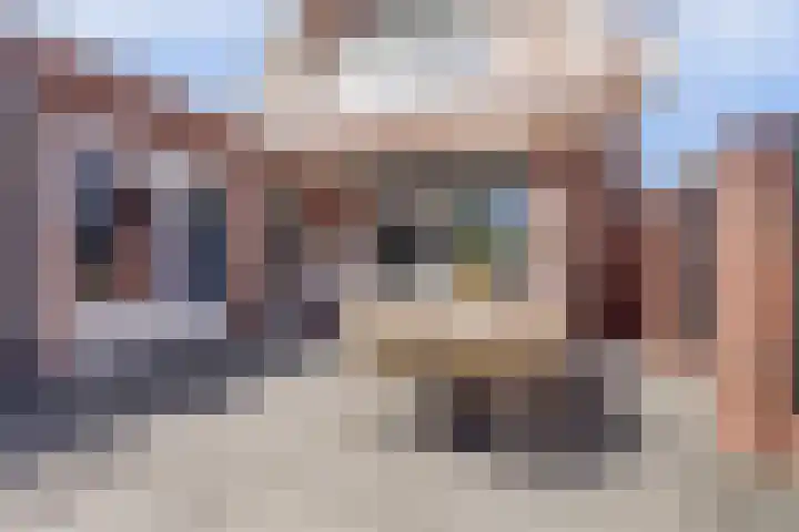 Zouwendijk 40 Meerkerk thumbnail 39