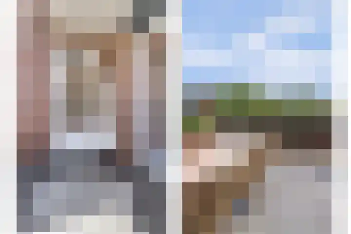Zouwendijk 40 Meerkerk thumbnail 40